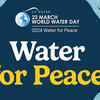 World Water Day 2024