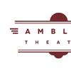Ambler Theater Logo