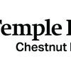 Temple Health: Chestnut Hill Hospital logo