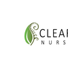 Clearview Nursery Logo