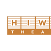 Hiway theater logo