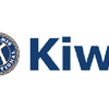 Kiwanis Logo