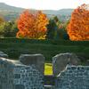 North Country National Scenic Trail