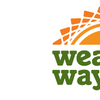 weavers way coop logo