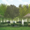 woodland%20garden%20rendering1.png