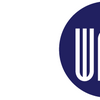 WRTI logo