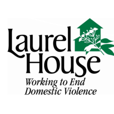 Laurel House