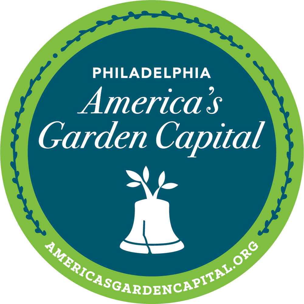 The Ambler Arboretum of Temple University is proud to be a part of America’s Garden Capital.