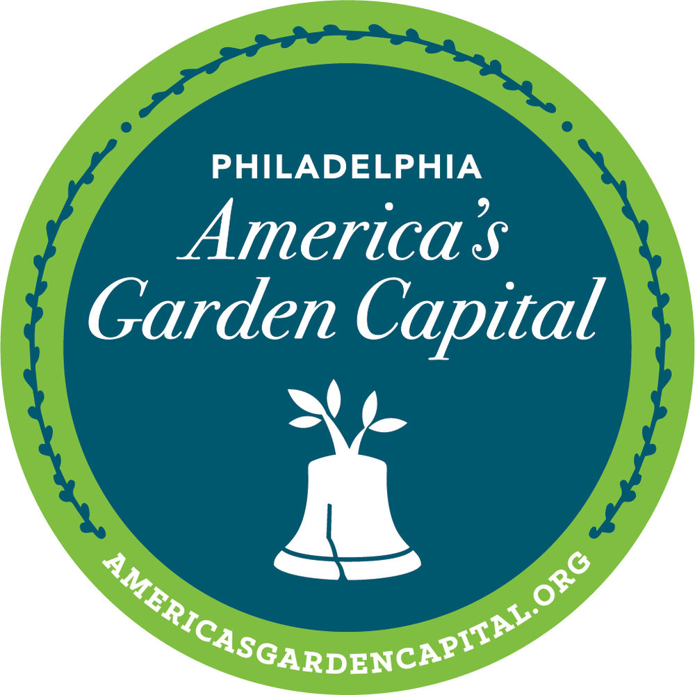The Ambler Arboretum of Temple University is proud to be a part of America’s Garden Capital.