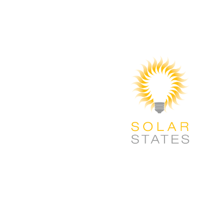 solar states logo