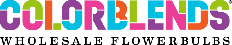Colorblends Logo