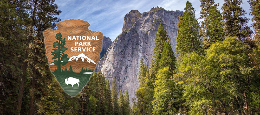 The National Park Service