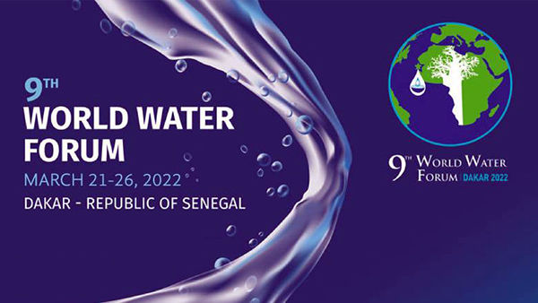 World Water Forum