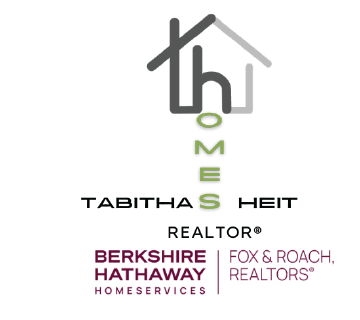 Tabitha Heit Berkshire Hathaway Fox and Roach