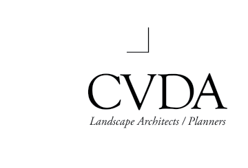cvda logo