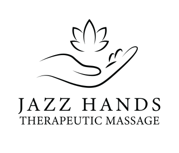 jazz hands logo