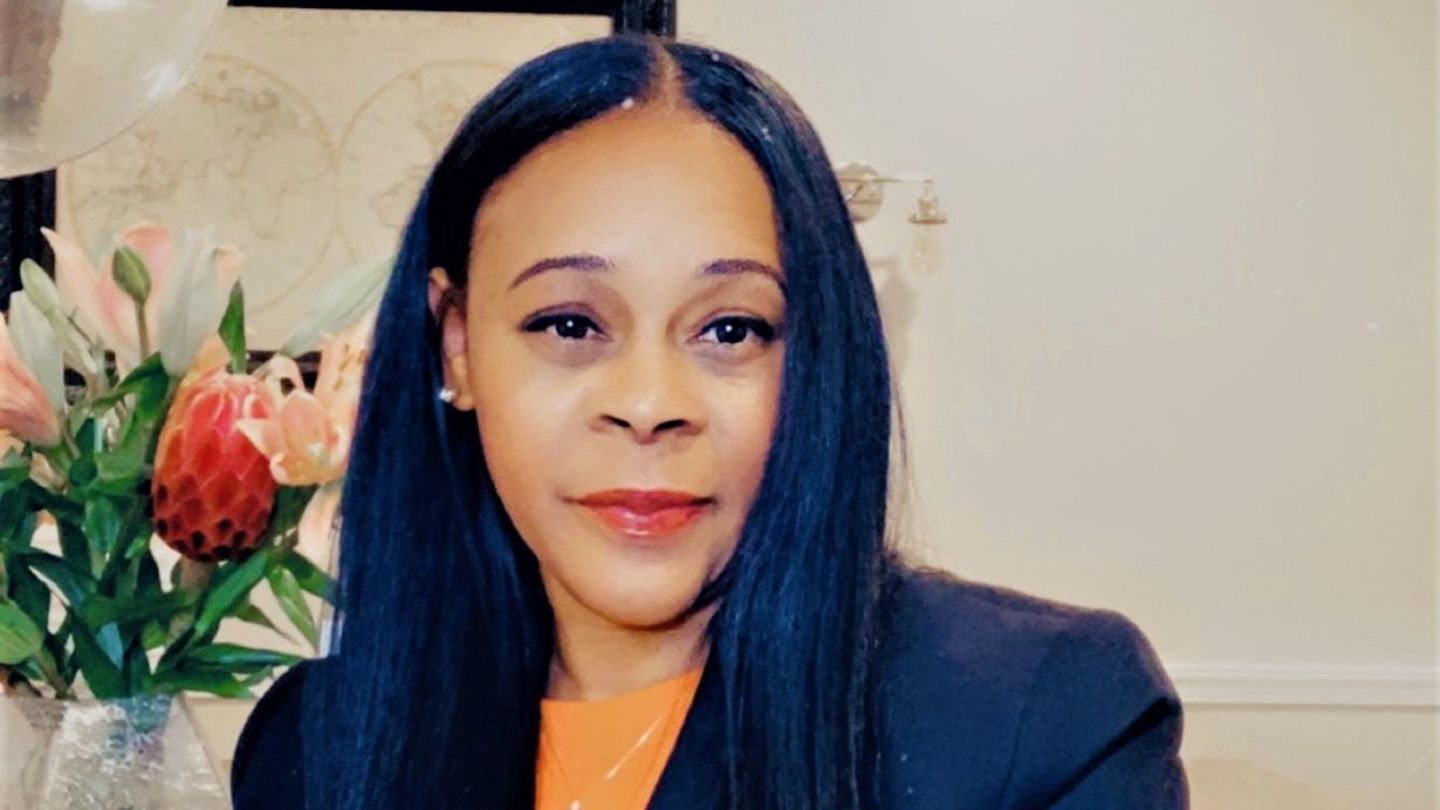 Tamika Peay was appointed Assistant Dean for Development and Alumni Relations for University College. Tamika Peay, Assistant Dean for Development and Alumni Relations for University College
