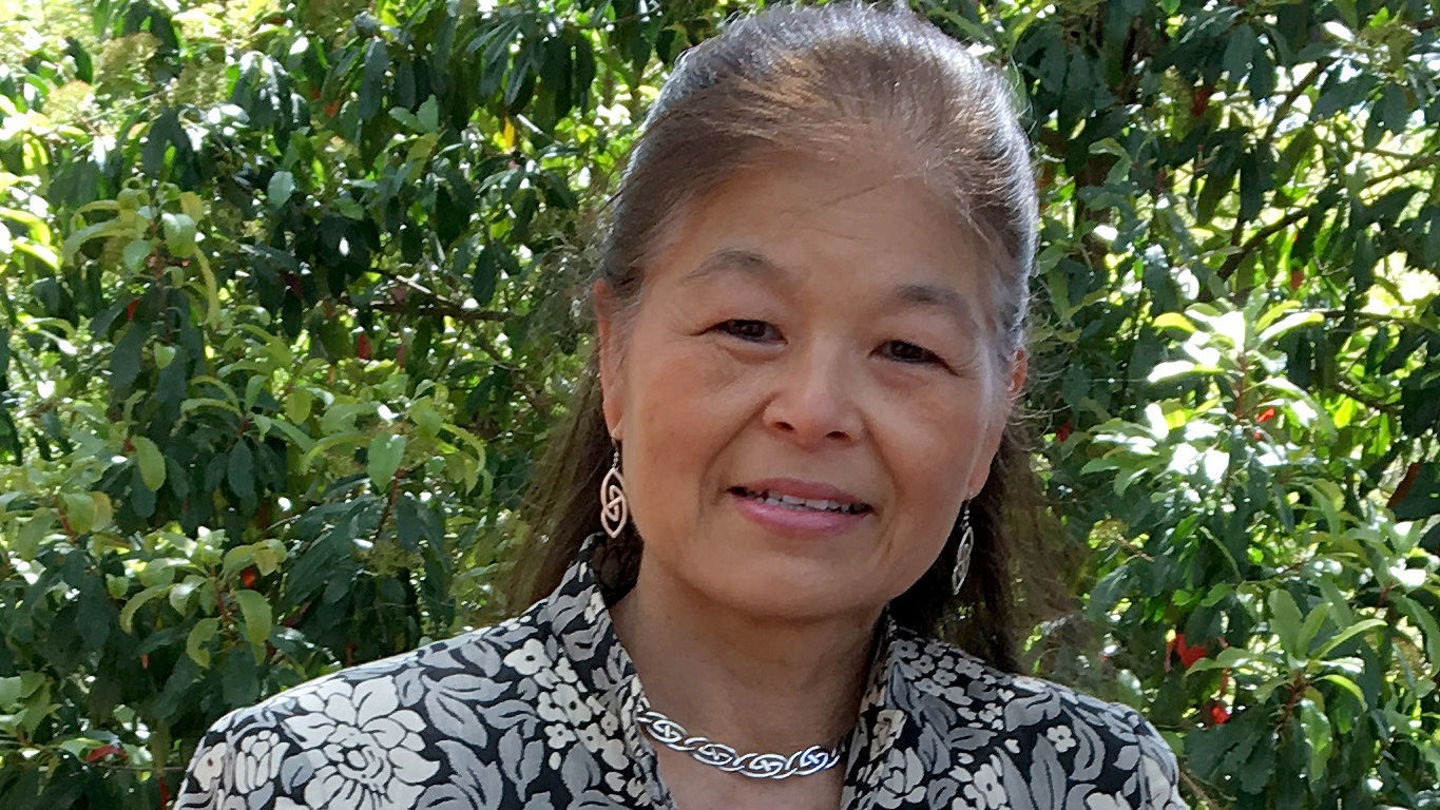 Retiring at the end of the fall semester, Dr. Lolly Tai is leaving teaching at Temple on the highest note possible. Dr. Lolly Tai received the Jot D. Carpenter Award
